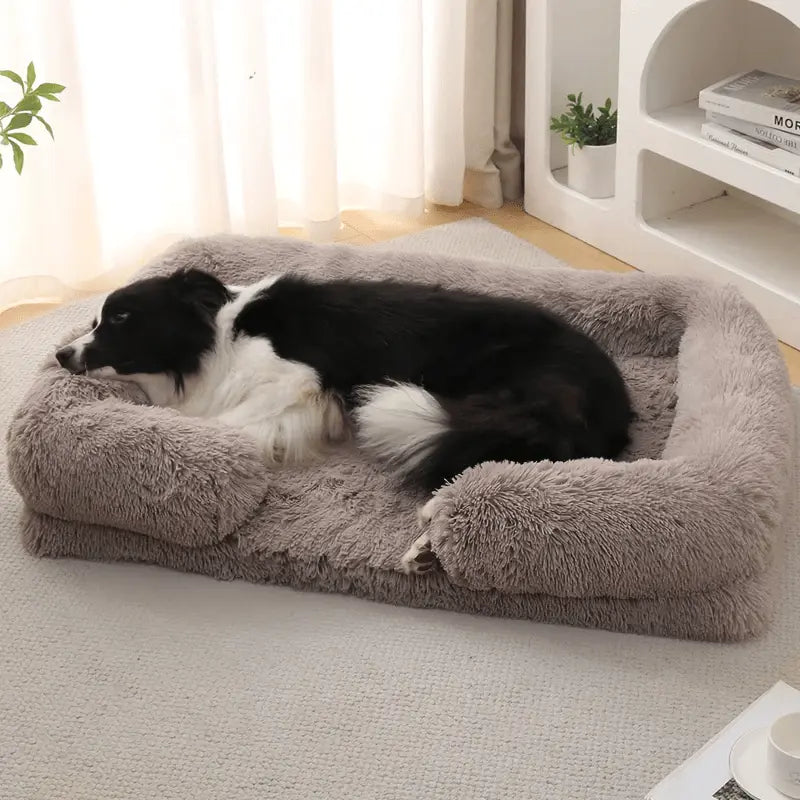 Sofa Dream™