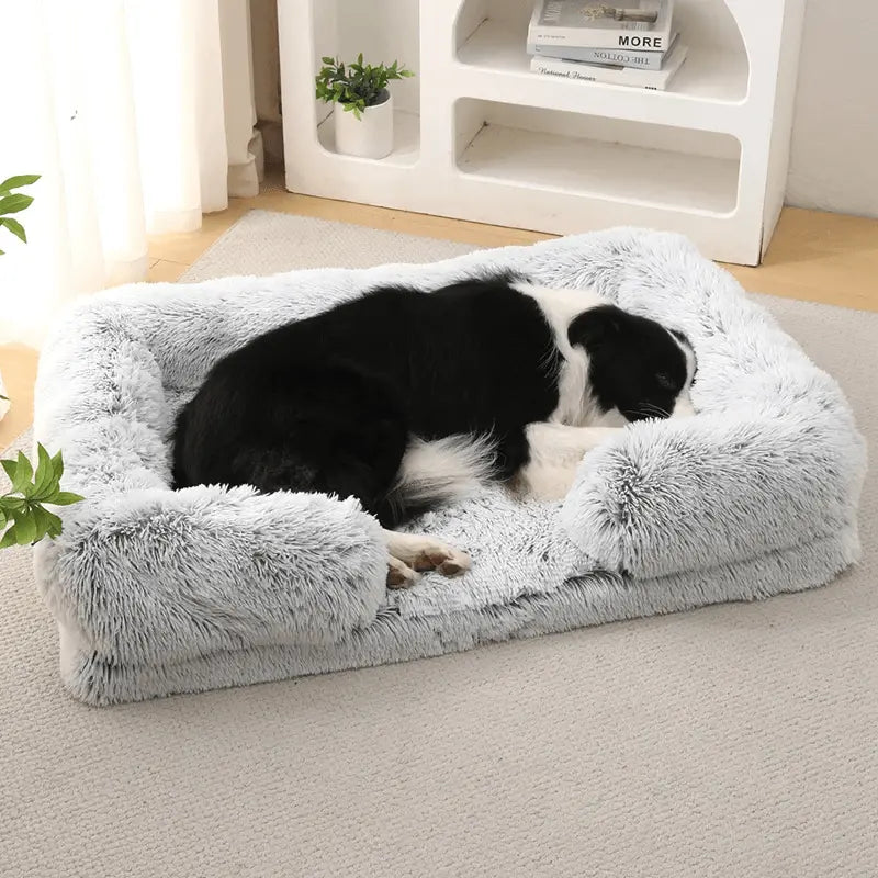 Sofa Dream™