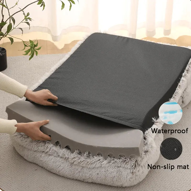 Sofa Dream™