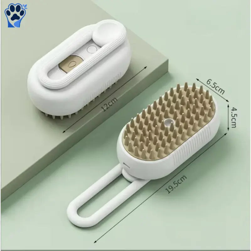 VapoBrush ™