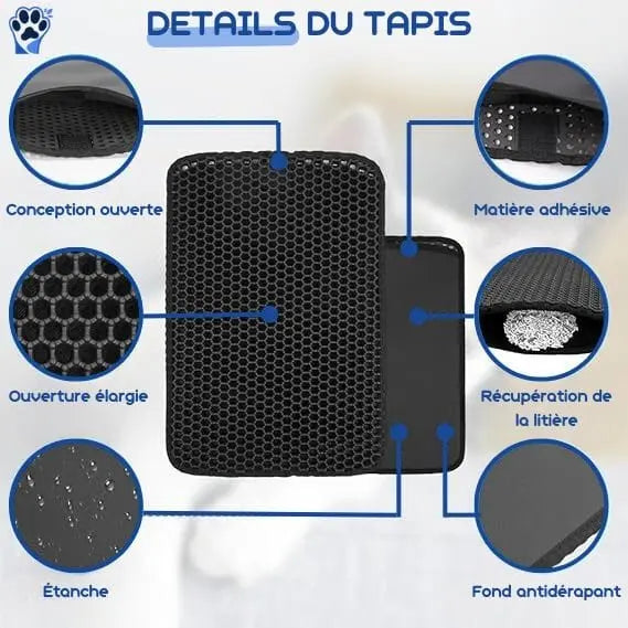 CarpetClean™