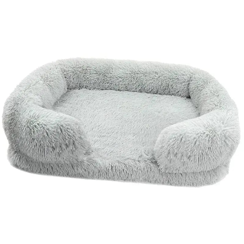 Sofa Dream™