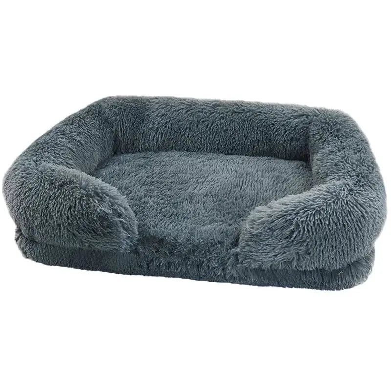 Sofa Dream™