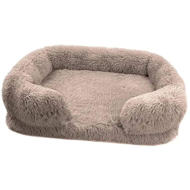 Sofa Dream™