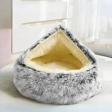 Cocoon Dream™
