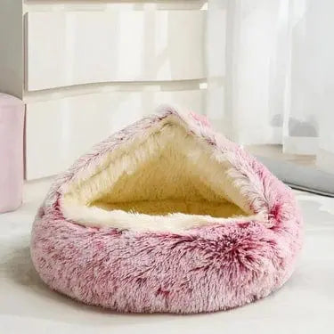 Cocoon Dream™