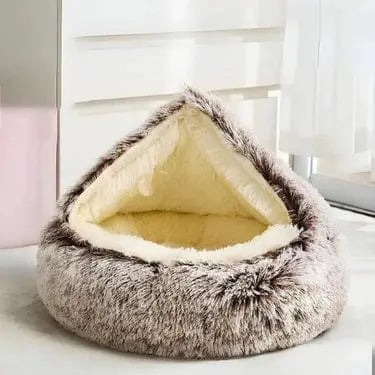 Cocoon Dream™