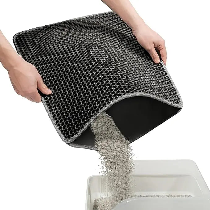 CarpetClean™