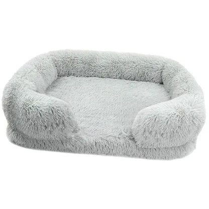 Sofa Dream™