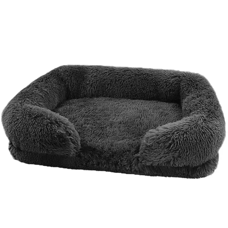Sofa Dream™