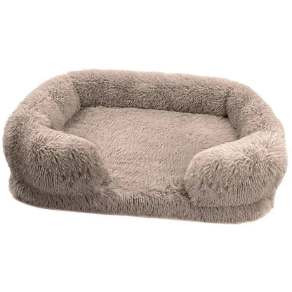 Sofa Dream™