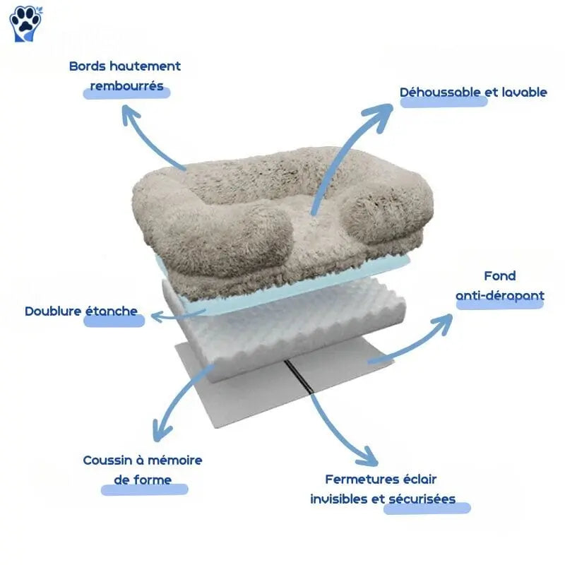 Sofa Dream™