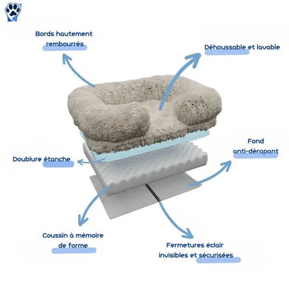 Sofa Dream™