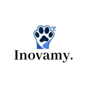 Inovamy